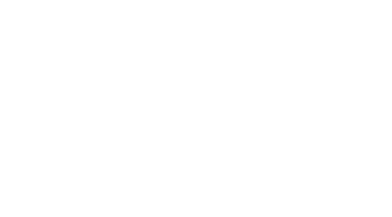 いま流行りの草食系の人かも…あなた…マジで植物なんですか？