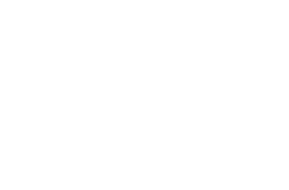 くんくんくん これは人間独特のウソ臭さや！ あなた…人間やな？