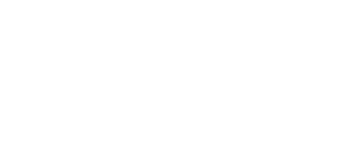 JOB