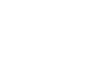 ガチで菌類！？そりゃこの画面上についてるけどあなたは人間でしょ？