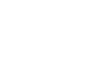 てか菌にはこの文字大きすぎて読めないでしょｗｗどうせ人間でしょ？