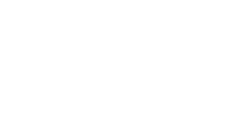 えぇ〜それはムシできない！あなた人間でしょ？