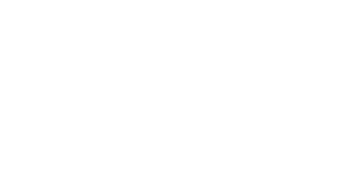 くんくんくん これは人間独特のウソ臭さだ！ あなた・・・人間でしょ？