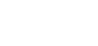 えぇ〜植物って液晶さわれるの！？あなた人間でしょ？