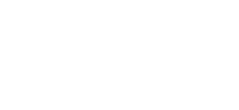 てか人間の言葉なんでわかるのｗｗどうせ人間でしょ？