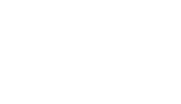 いま流行りの草食系の人かも…あなた…マジで植物なんですか？