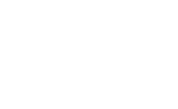くんくんくん これは人間独特のウソ臭さや！あなた・・・人間やな？