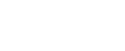 天然水の森とは？