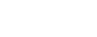 採用試験を受ける