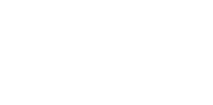えぇ〜植物って液晶さわれるの！？あなた人間でしょ？