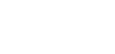JOB