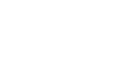 ガチで菌類！？そりゃこの画面上についてるけどあなたは人間でしょ？