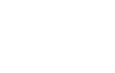てか菌にはこの文字大きすぎて読めないでしょｗｗどうせ人間でしょ？