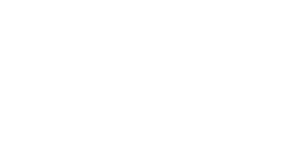 き、菌さん…長生きしそうな名前…あなた…ガチで菌なんですか？