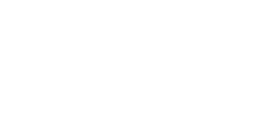 ウソついてはるな！ウチの目はごまかせへん。あんさん…人間でっしゃろ？