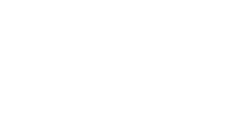 えぇ〜それはムシできない！あなた人間でしょ？