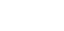 てか人間の言葉なんでわかるのｗｗどうせ人間でしょ？