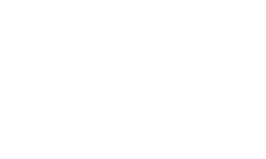 でもボクも人間の言葉わかるし。あなた…マジで虫なんですか？