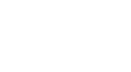 くんくんくん これは人間独特のウソ臭さだ！ あなた・・・人間でしょ？
