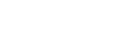 えぇ〜植物って液晶さわれるの！？あなた人間でしょ？