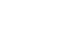 いま流行りの草食系の人かも…あなた…マジで植物なんですか？