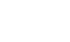 くんくんくん これは人間独特のウソ臭さや！あなた・・・人間やな？