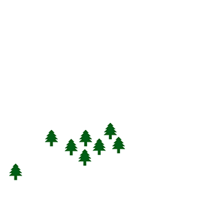 日本地図
