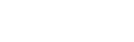 天然水の森とは？